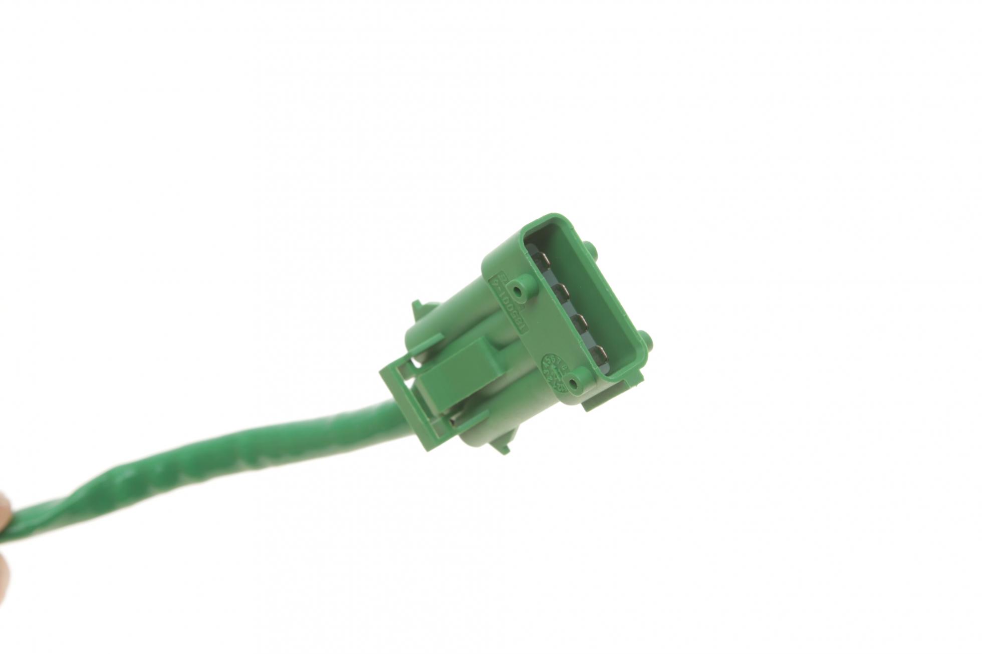 466016355009 MAGNETI MARELLI